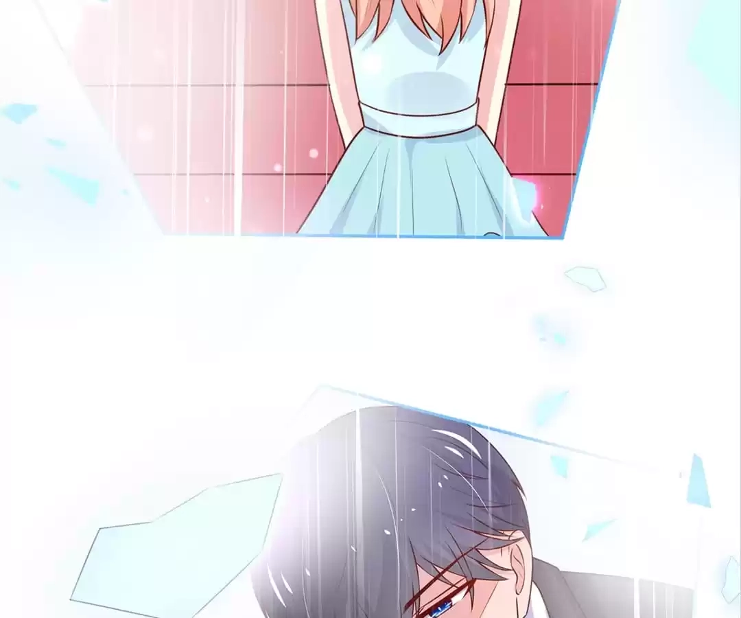 Honey, You Belong to Me! Chapter 161 - page 50