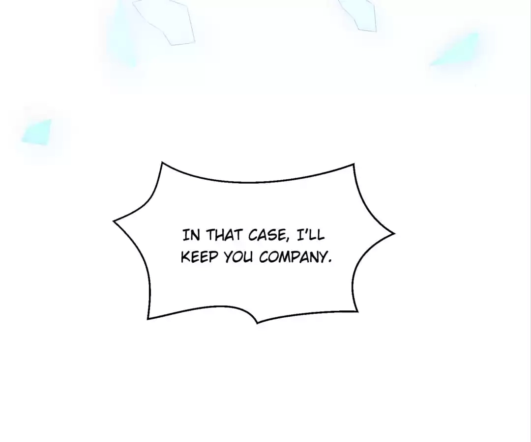 Honey, You Belong to Me! Chapter 161 - page 53