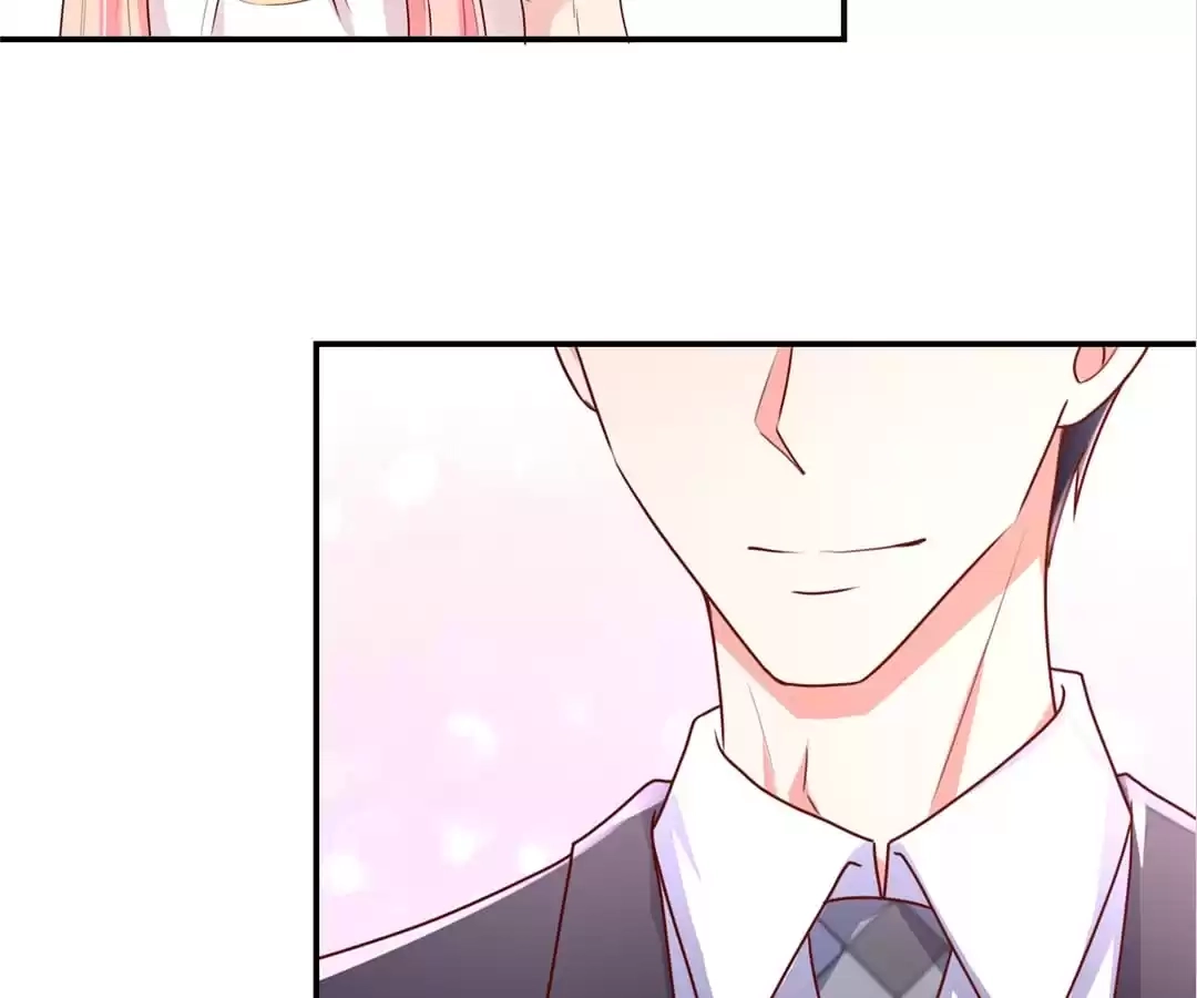 Honey, You Belong to Me! Chapter 161 - page 58