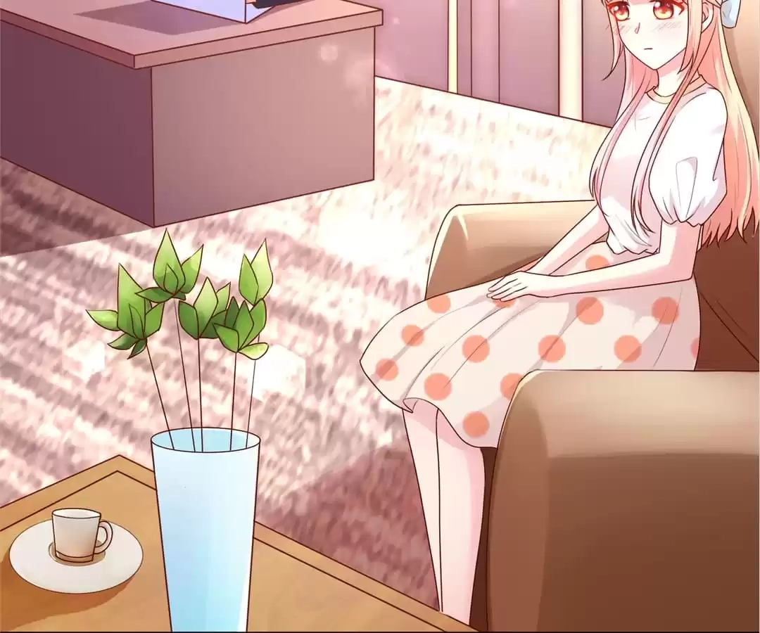 Honey, You Belong to Me! Chapter 161 - page 61