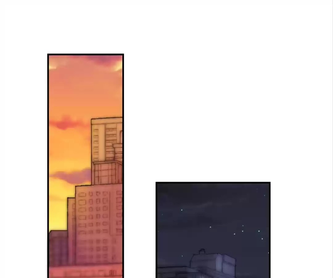 Honey, You Belong to Me! Chapter 161 - page 63