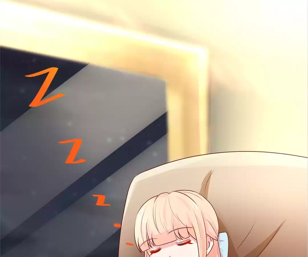 Honey, You Belong to Me! Chapter 161 - page 65