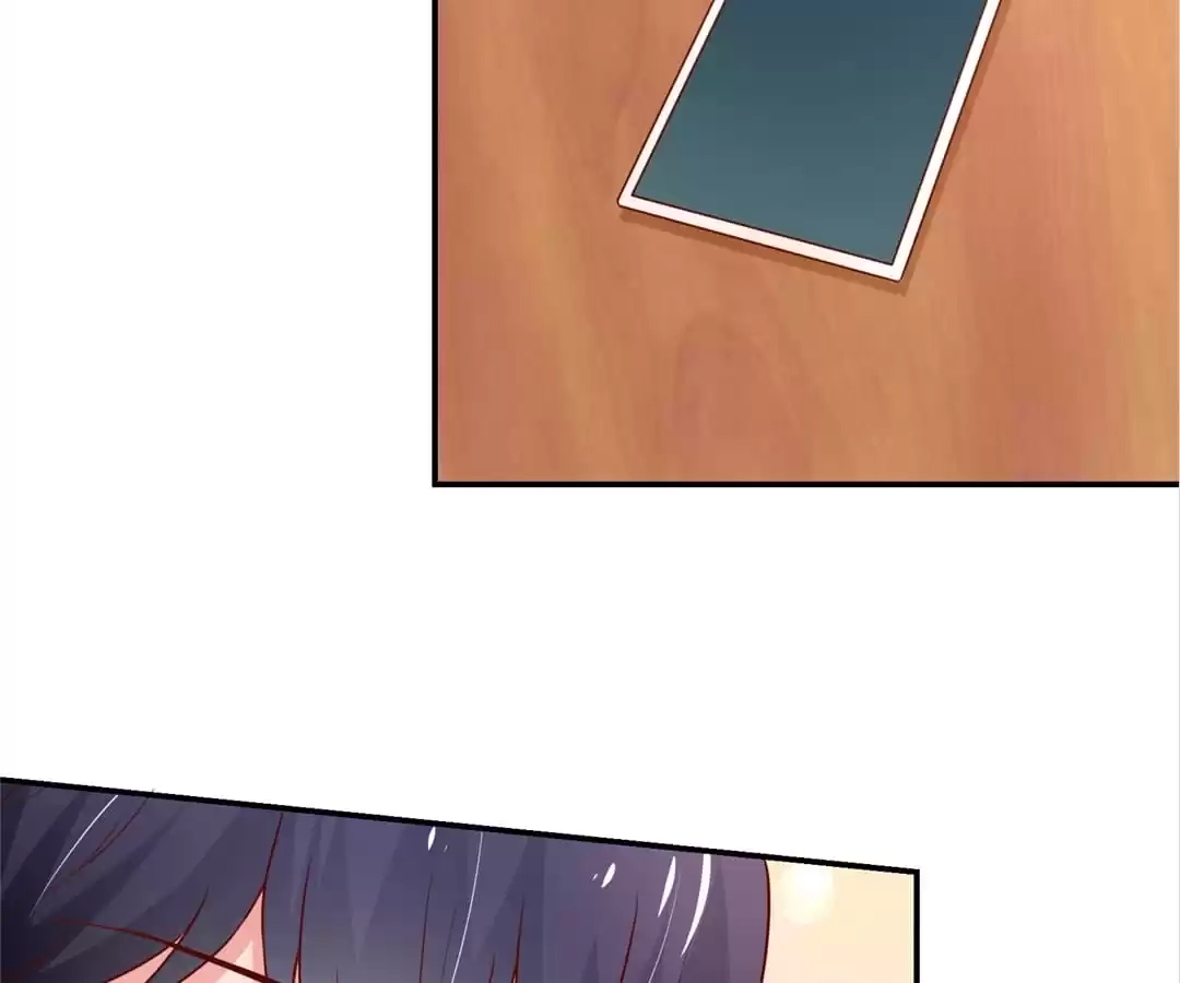 Honey, You Belong to Me! Chapter 161 - page 71