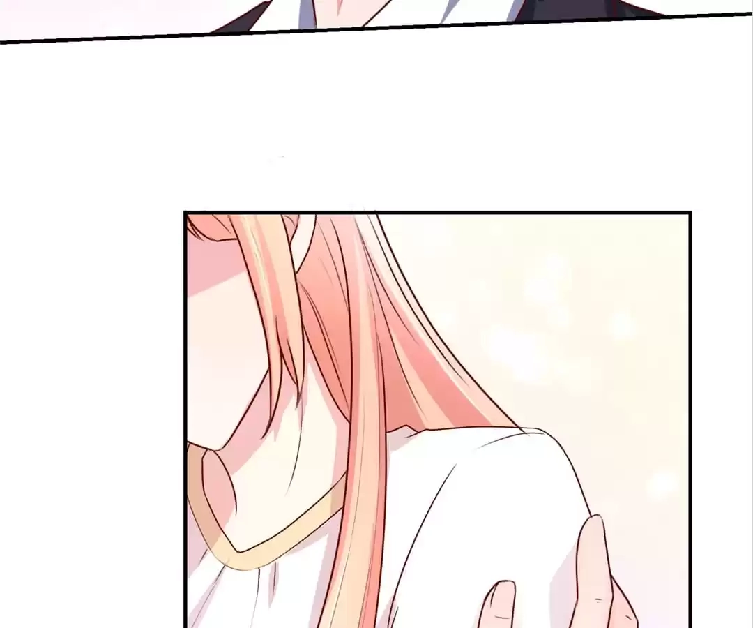 Honey, You Belong to Me! Chapter 161 - page 75
