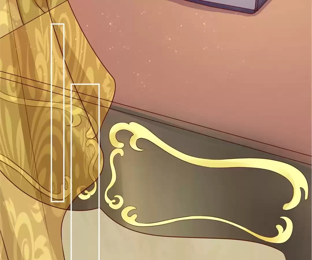 Honey, You Belong to Me! Chapter 144 - page 24