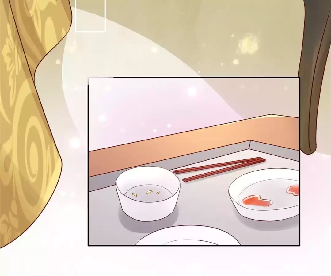 Honey, You Belong to Me! Chapter 144 - page 25