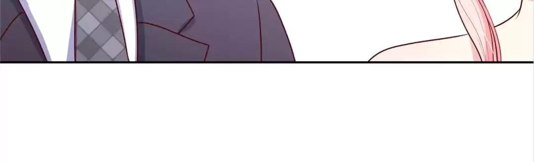 Honey, You Belong to Me! Chapter 144 - page 33