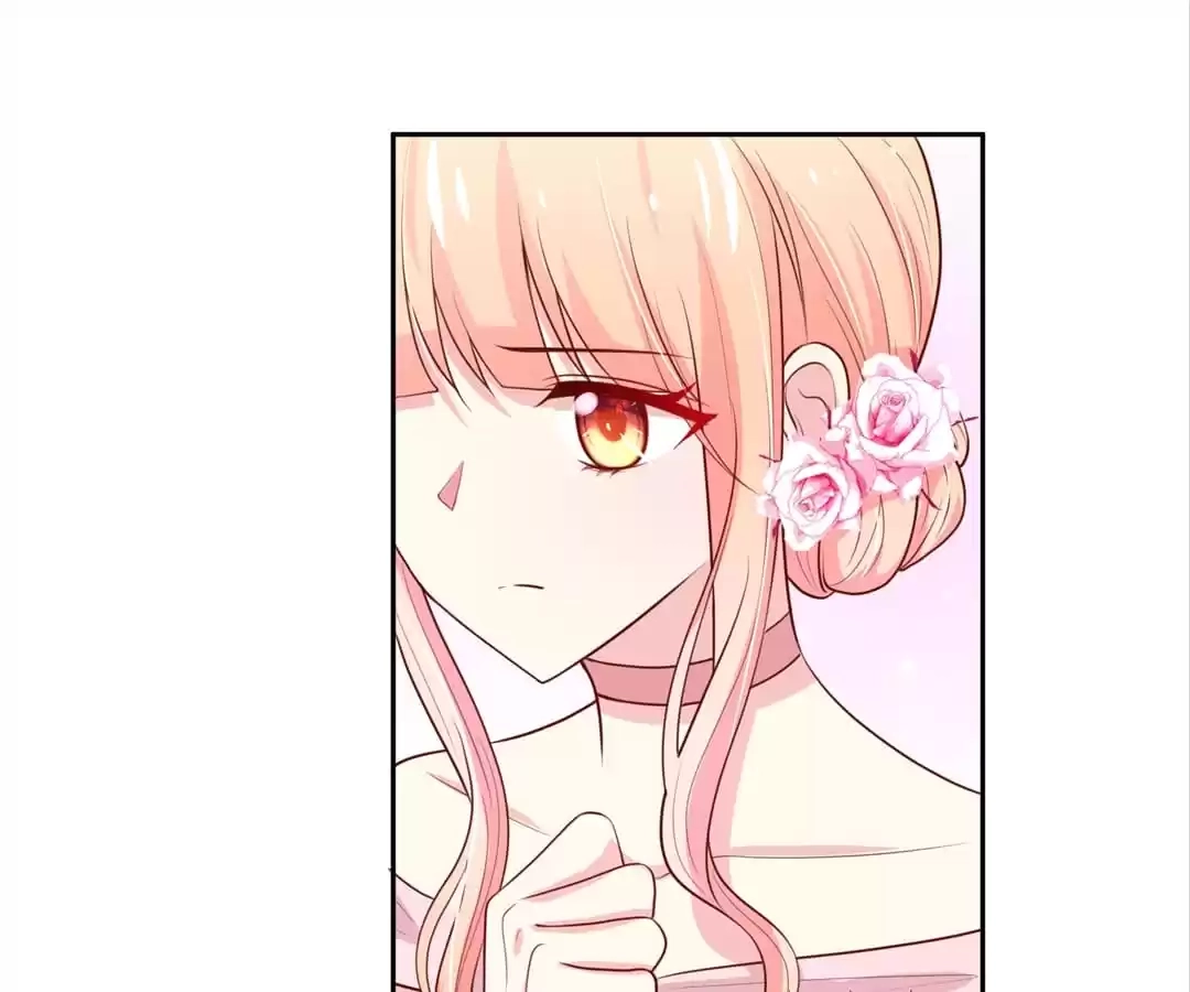 Honey, You Belong to Me! Chapter 144 - page 41