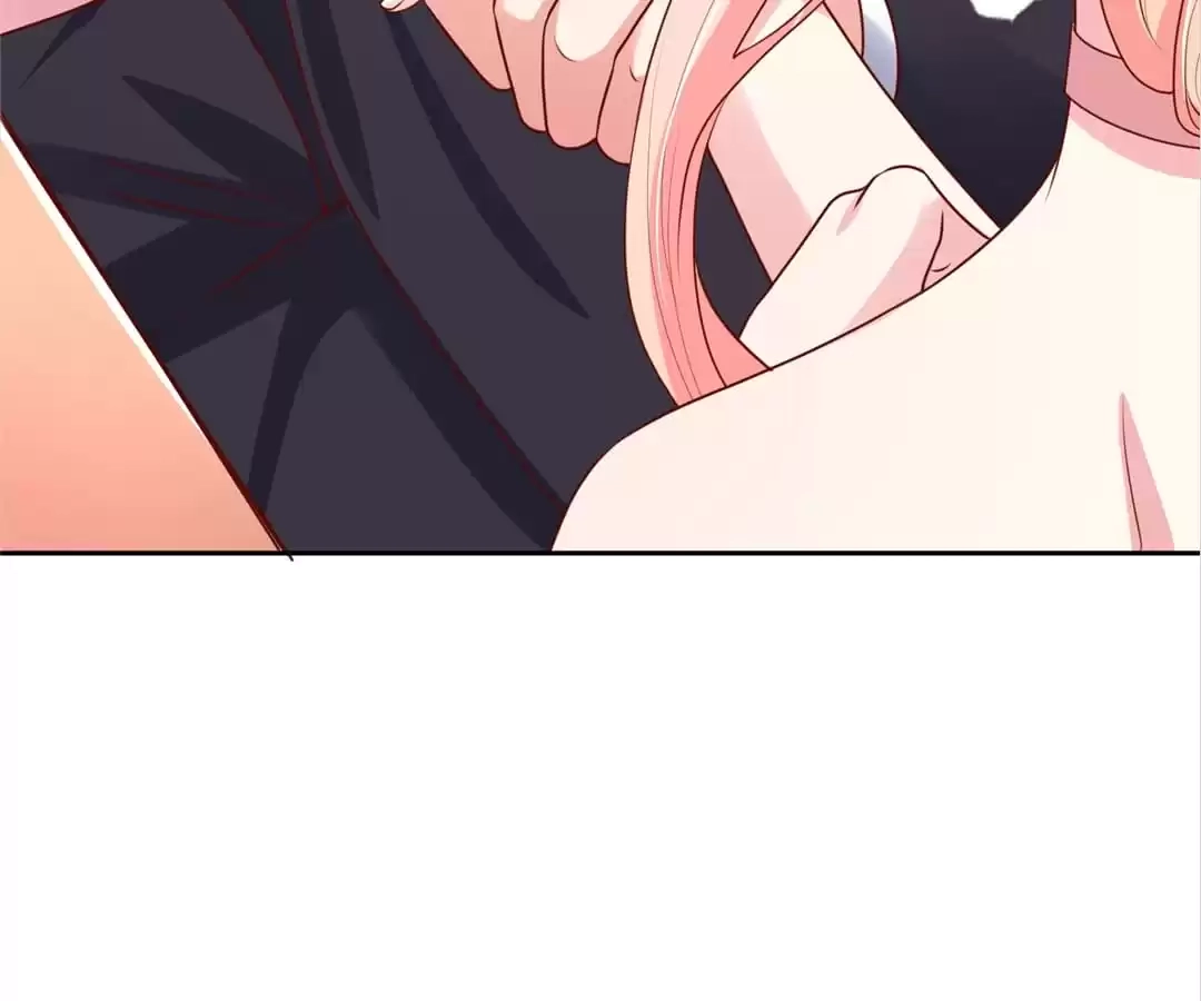 Honey, You Belong to Me! Chapter 144 - page 53