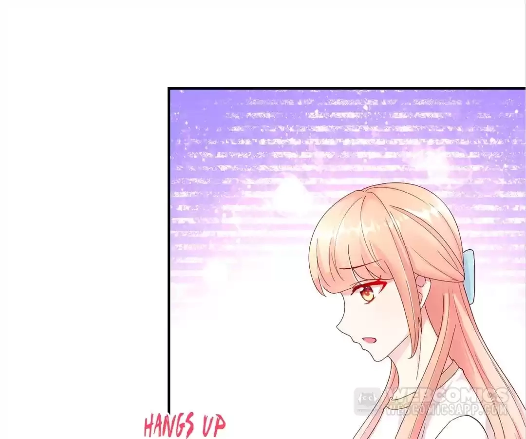 Honey, You Belong to Me! Chapter 173 - page 11
