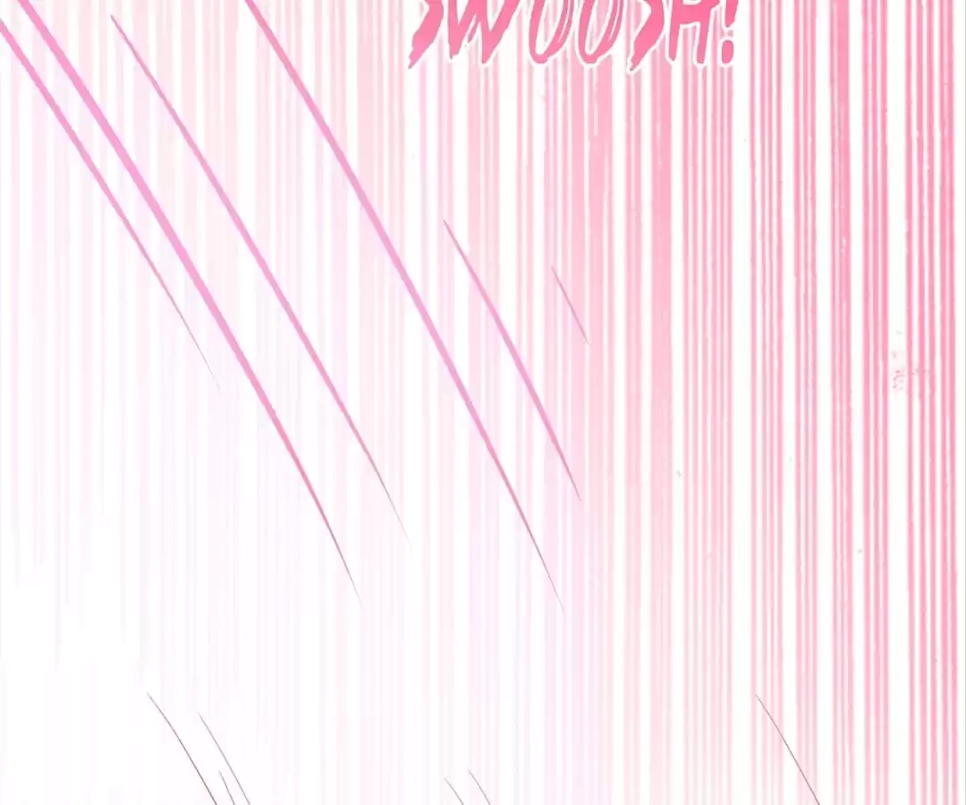 Honey, You Belong to Me! Chapter 173 - page 13