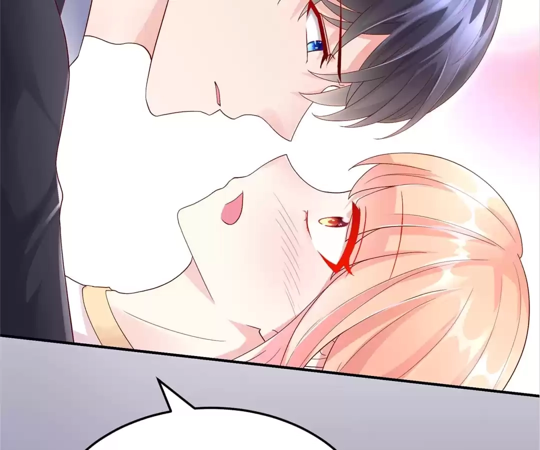 Honey, You Belong to Me! Chapter 173 - page 16