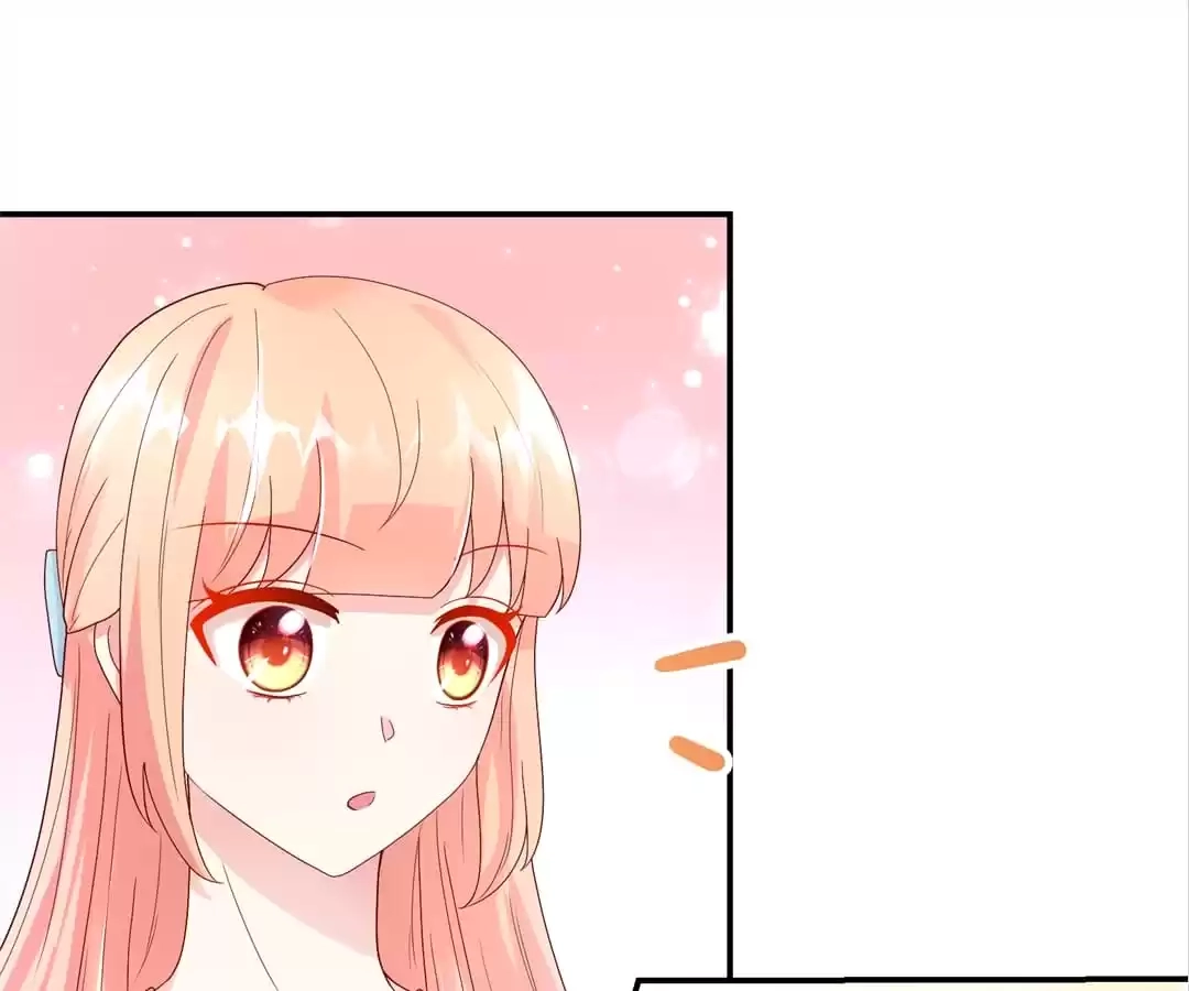 Honey, You Belong to Me! Chapter 173 - page 2