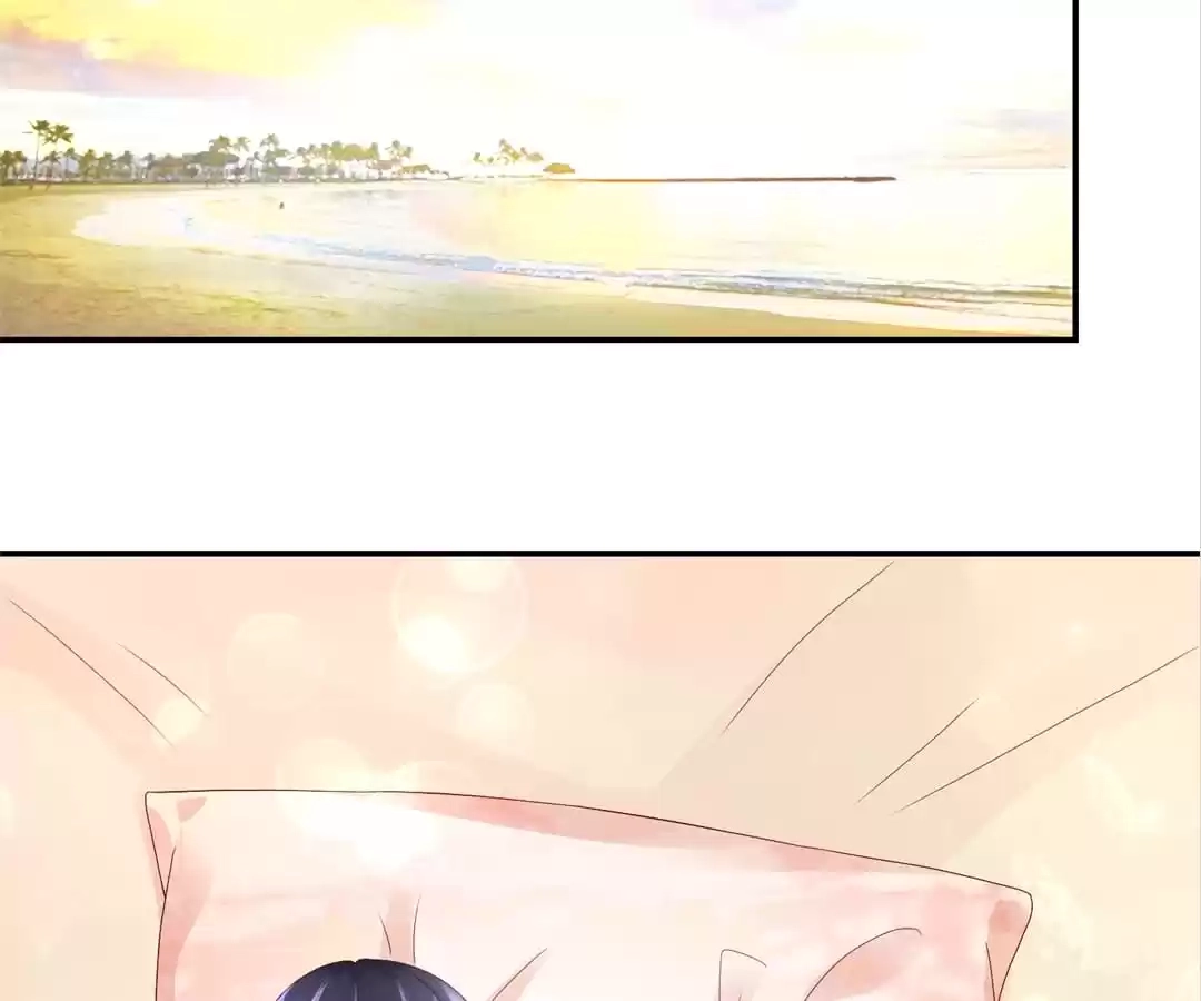 Honey, You Belong to Me! Chapter 173 - page 22
