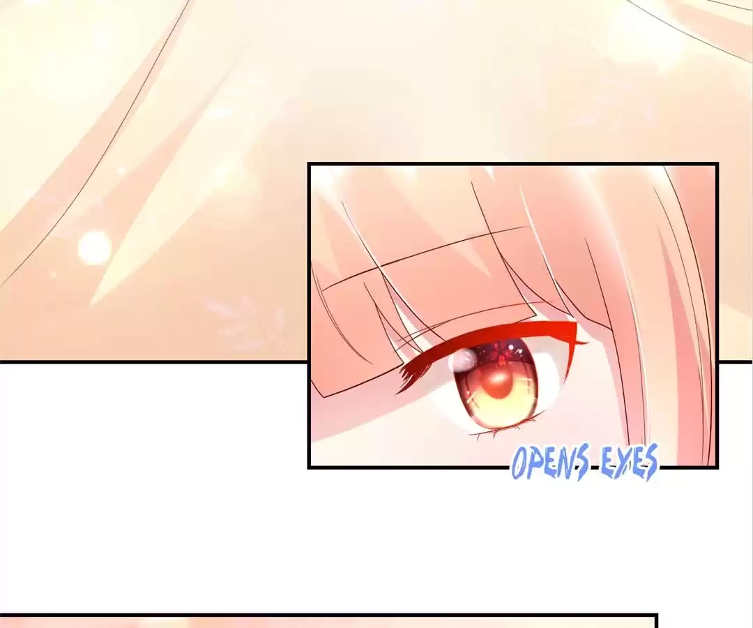 Honey, You Belong to Me! Chapter 173 - page 24