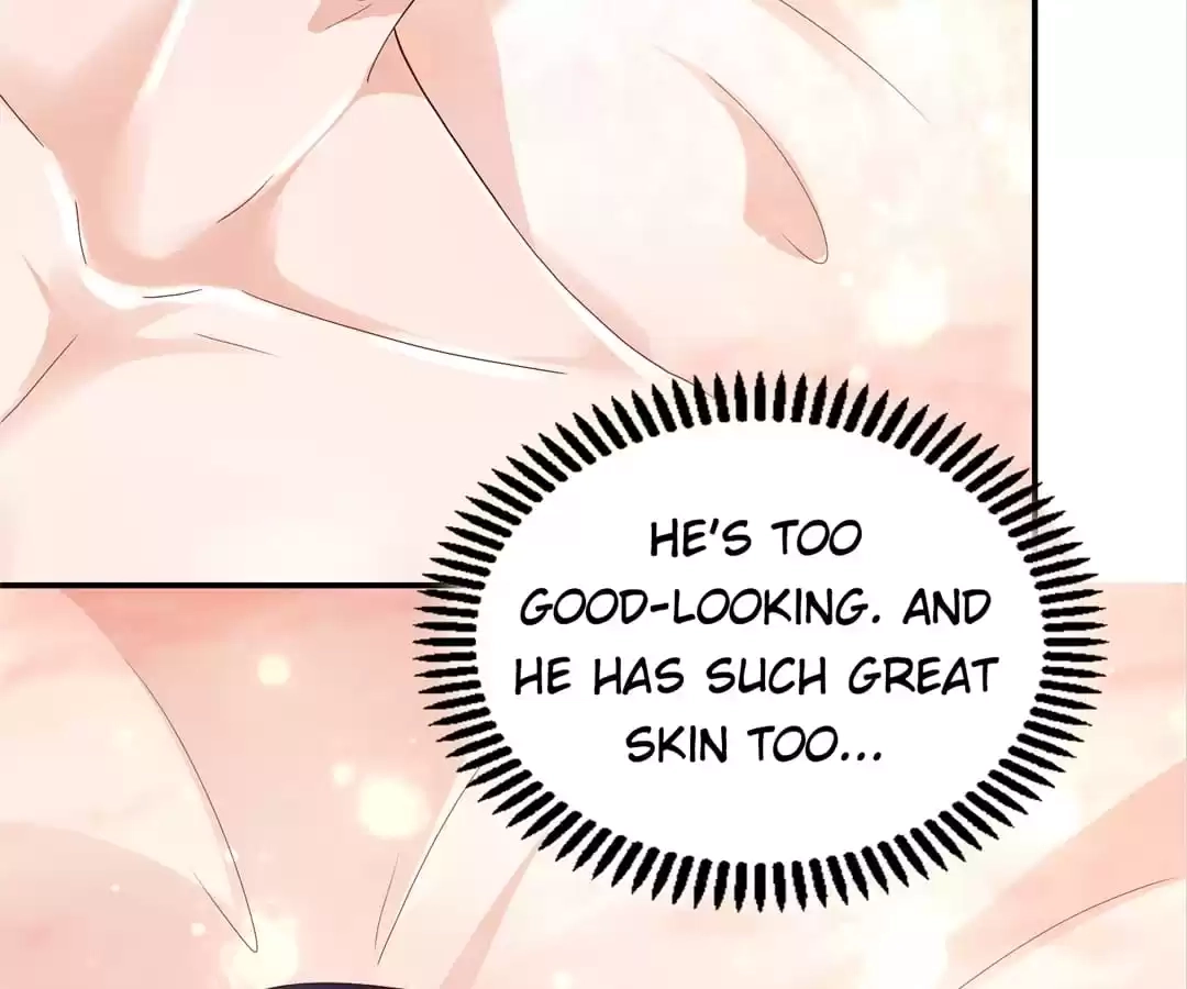 Honey, You Belong to Me! Chapter 173 - page 26