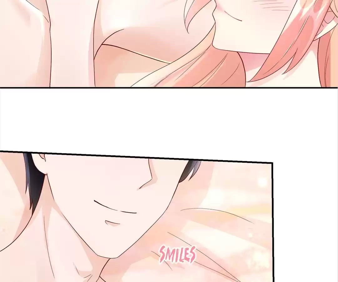 Honey, You Belong to Me! Chapter 173 - page 28