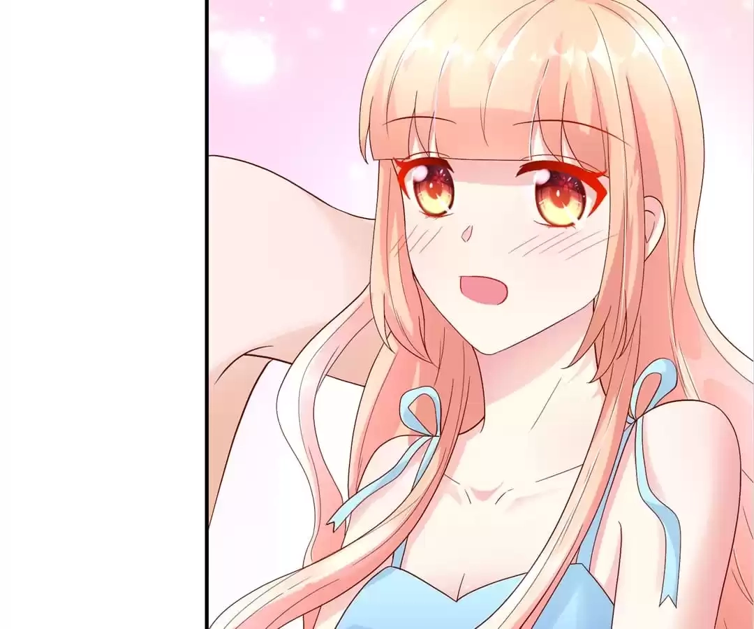 Honey, You Belong to Me! Chapter 173 - page 30