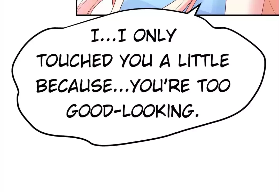 Honey, You Belong to Me! Chapter 173 - page 31