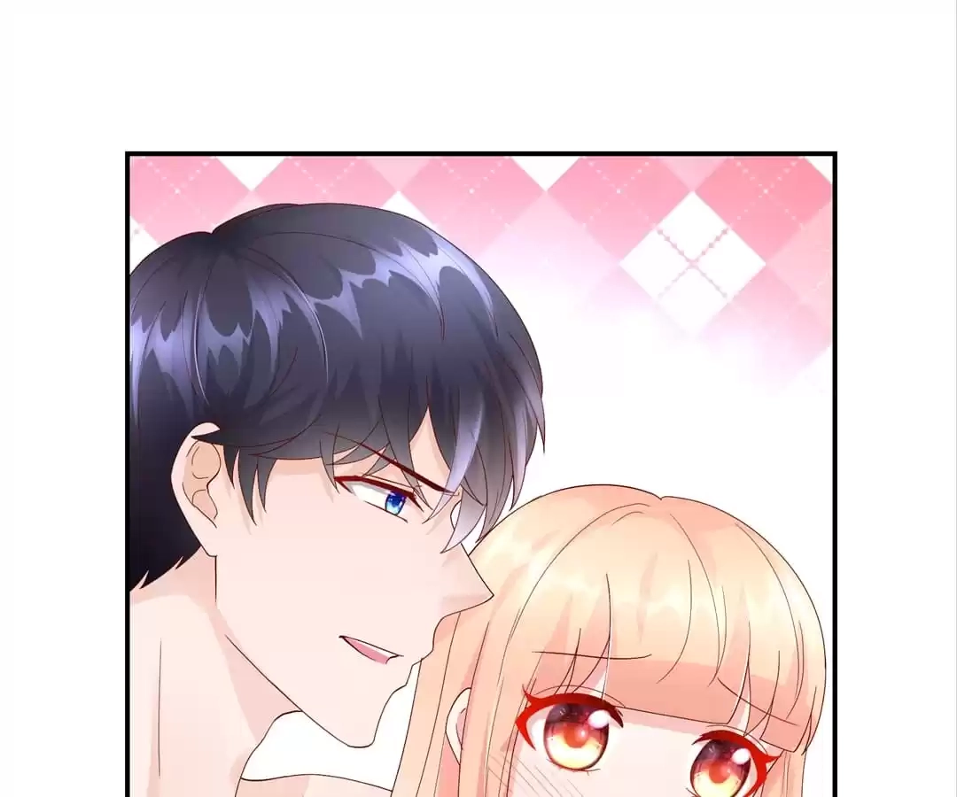 Honey, You Belong to Me! Chapter 173 - page 32
