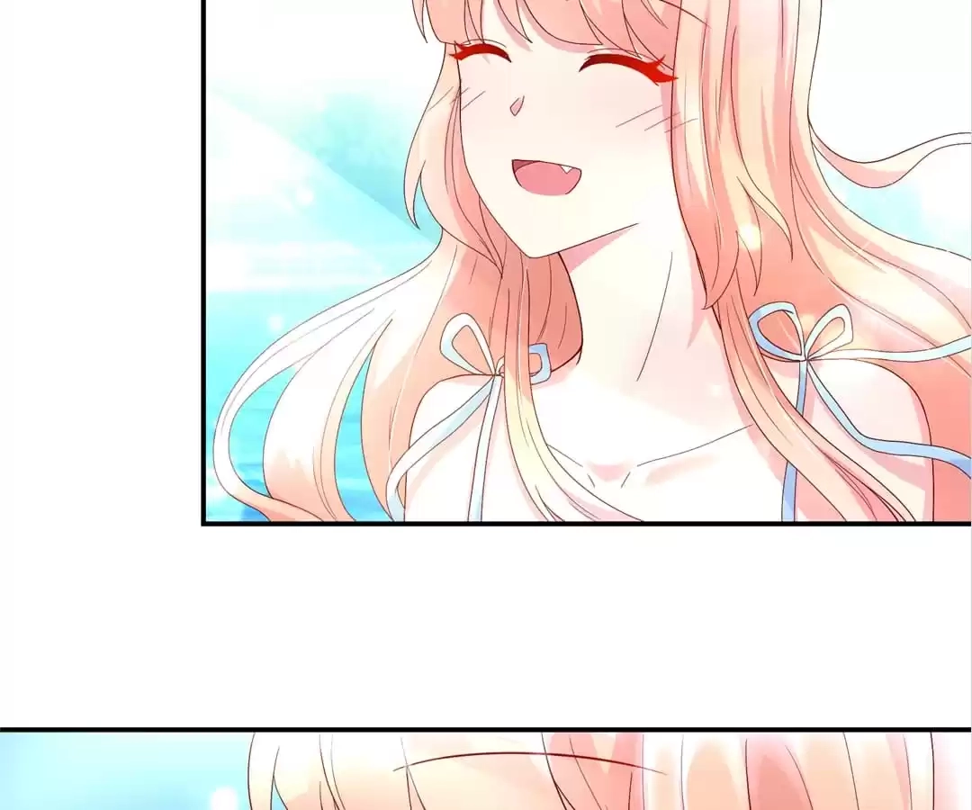 Honey, You Belong to Me! Chapter 173 - page 39