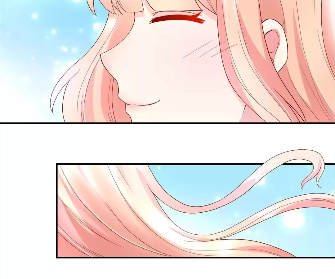 Honey, You Belong to Me! Chapter 173 - page 40
