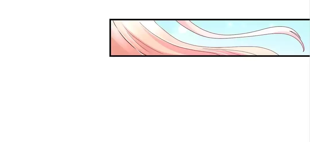 Honey, You Belong to Me! Chapter 173 - page 41