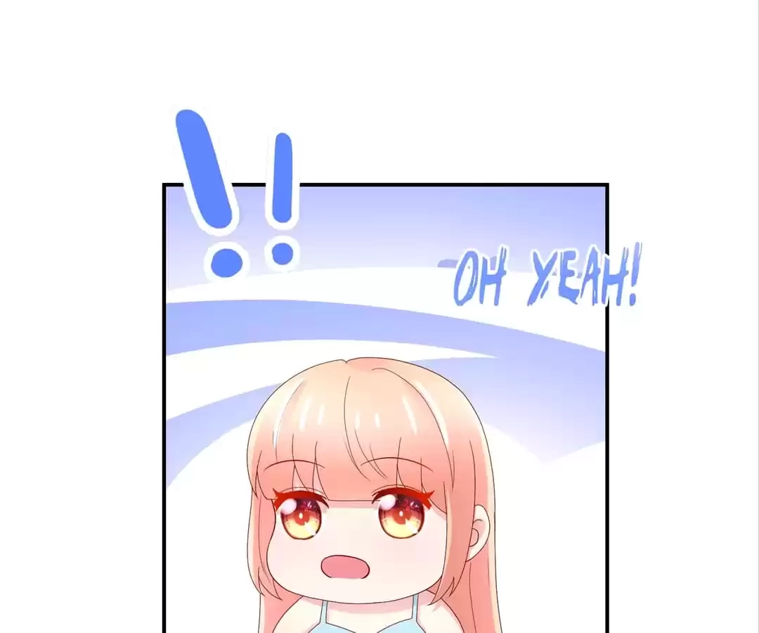 Honey, You Belong to Me! Chapter 173 - page 42