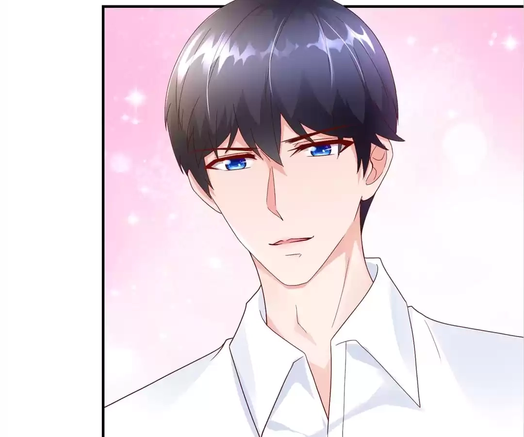 Honey, You Belong to Me! Chapter 173 - page 45