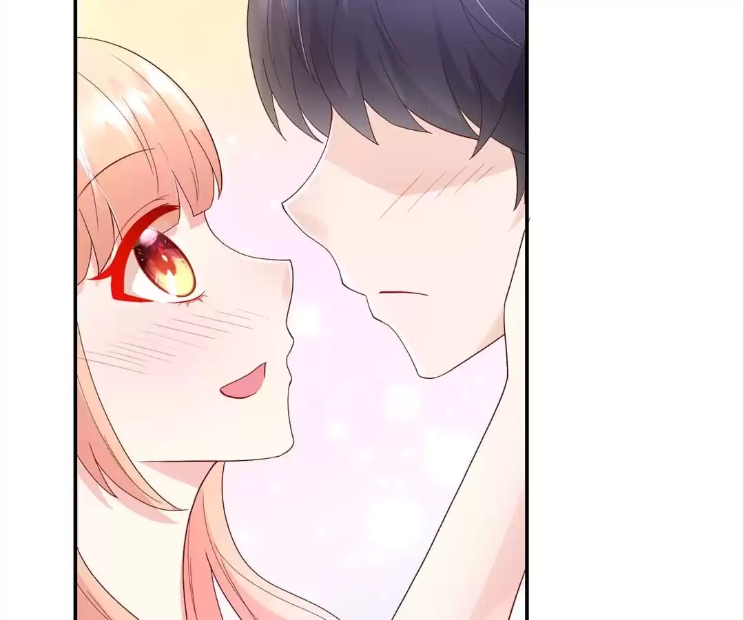 Honey, You Belong to Me! Chapter 173 - page 57