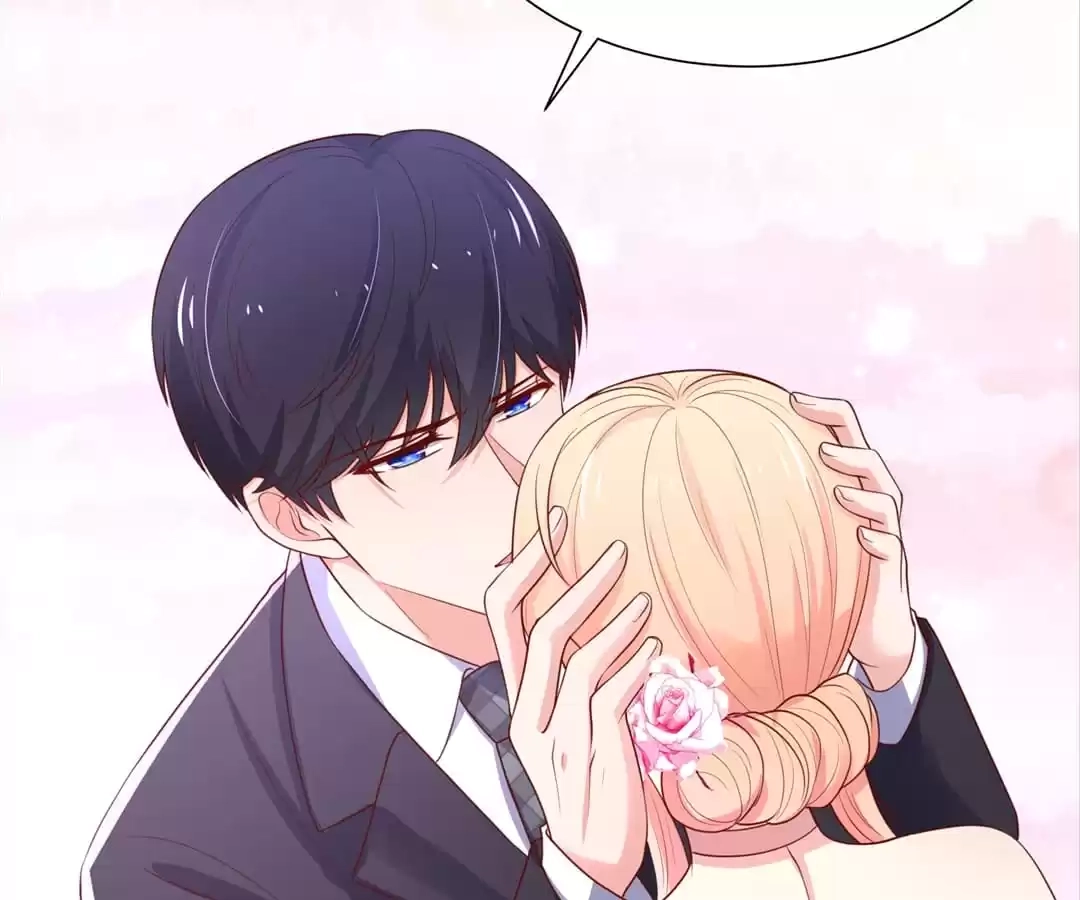 Honey, You Belong to Me! Chapter 145 - page 13
