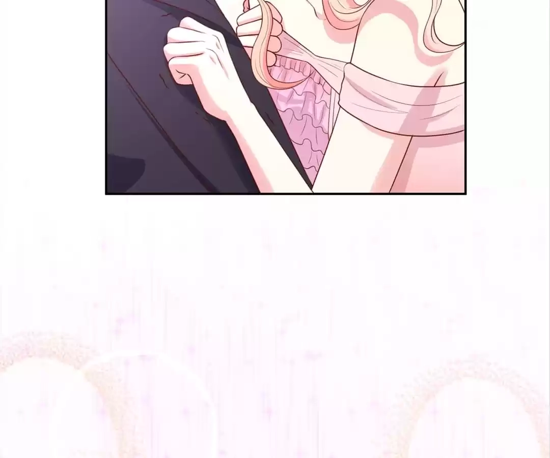 Honey, You Belong to Me! Chapter 145 - page 16