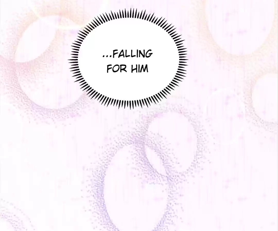 Honey, You Belong to Me! Chapter 145 - page 17