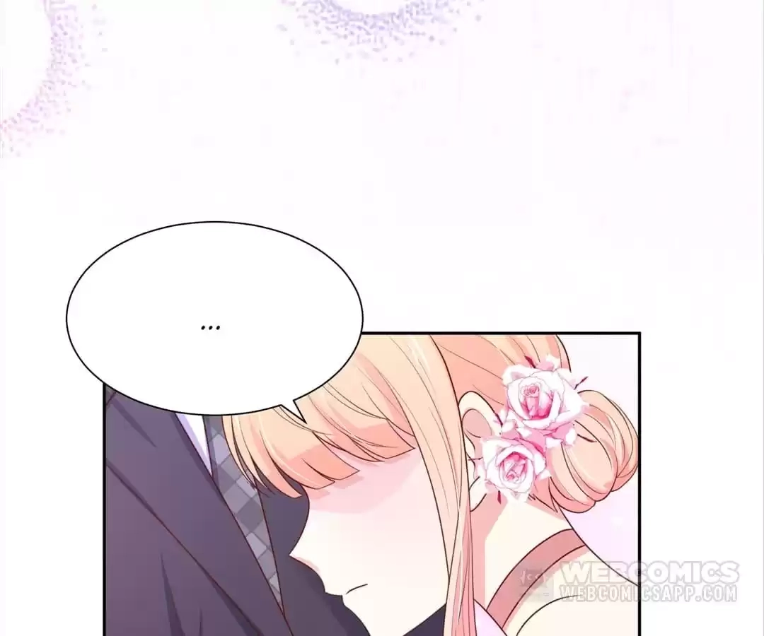 Honey, You Belong to Me! Chapter 145 - page 18