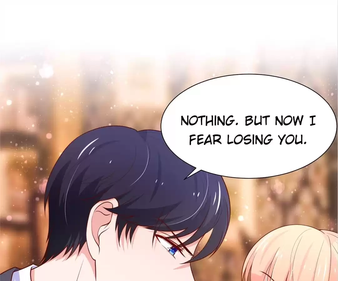 Honey, You Belong to Me! Chapter 145 - page 2