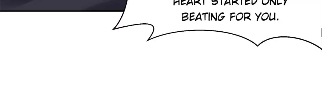 Honey, You Belong to Me! Chapter 145 - page 22