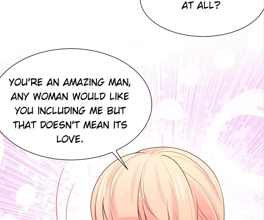 Honey, You Belong to Me! Chapter 145 - page 26