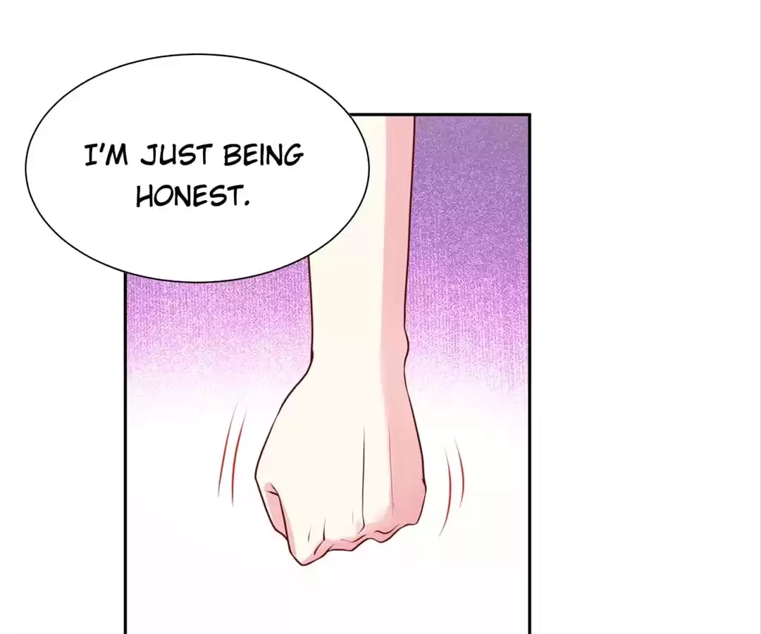 Honey, You Belong to Me! Chapter 145 - page 30