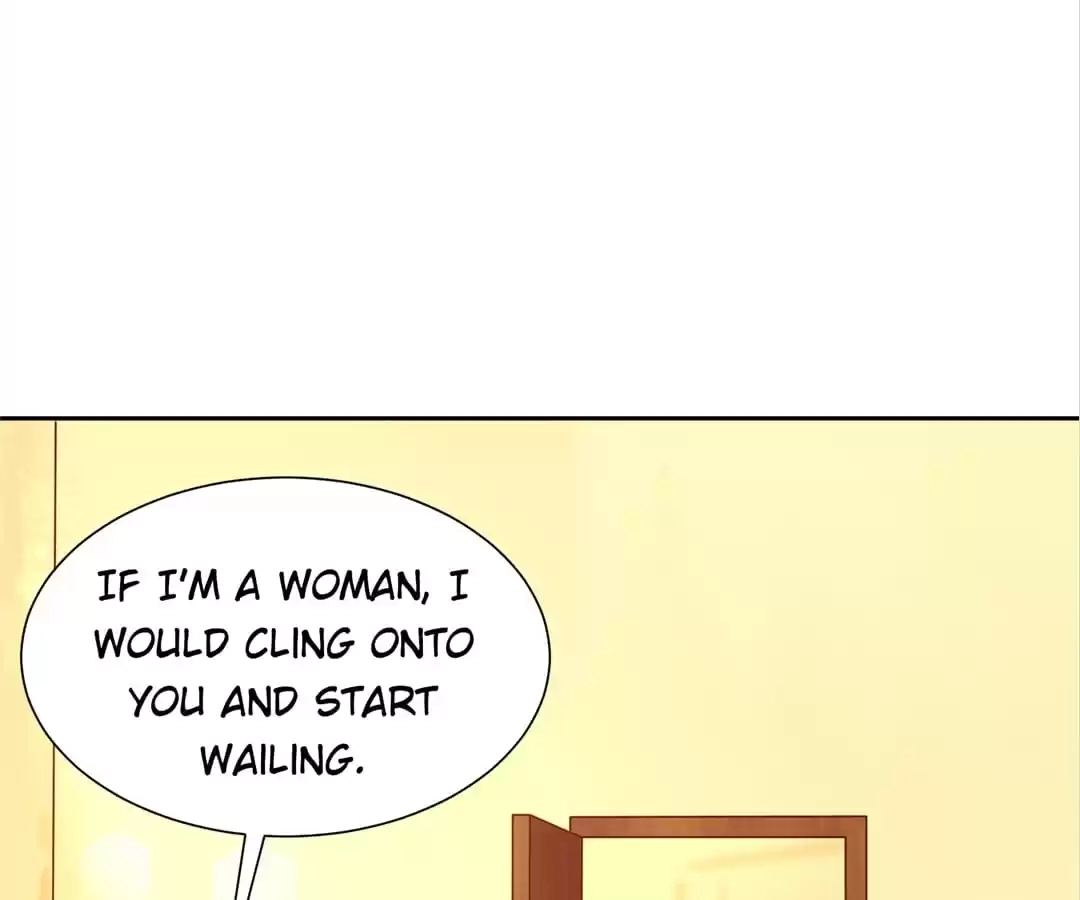 Honey, You Belong to Me! Chapter 145 - page 35