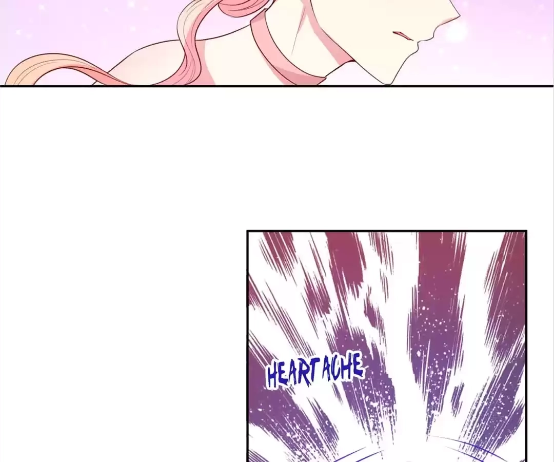 Honey, You Belong to Me! Chapter 145 - page 38