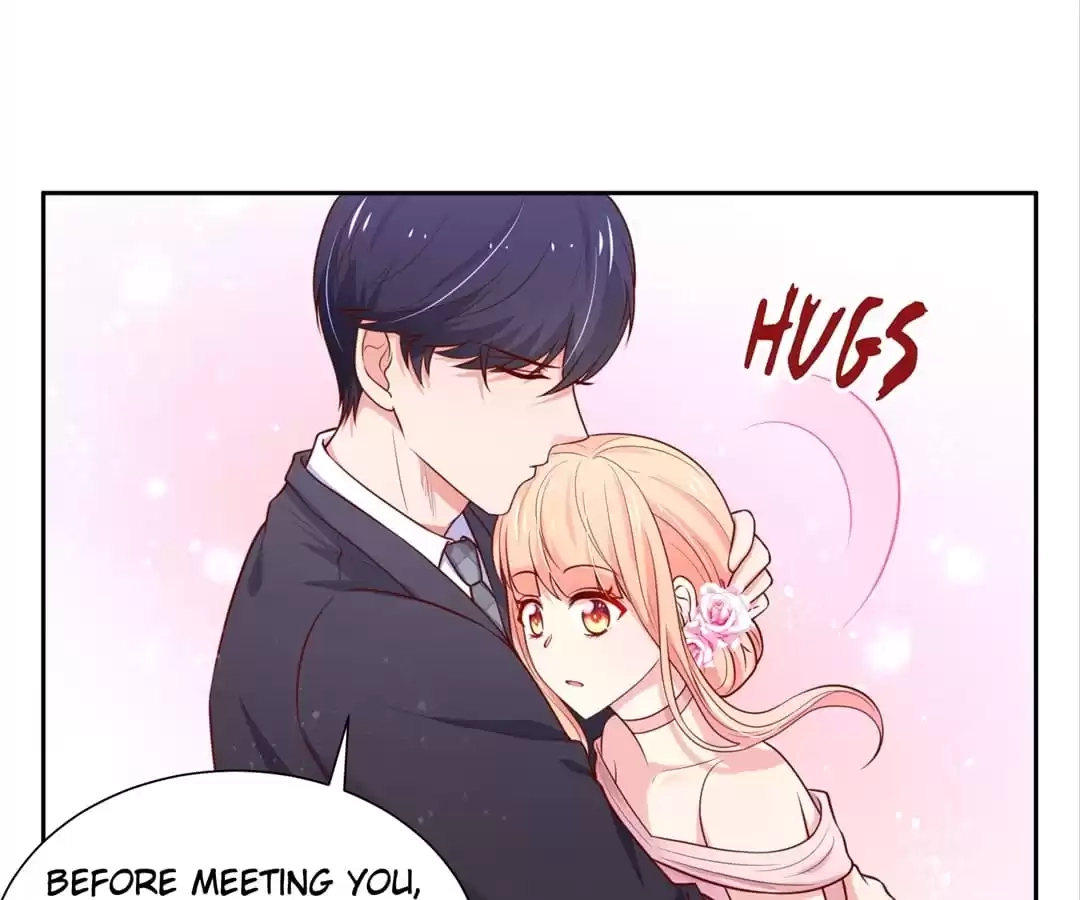 Honey, You Belong to Me! Chapter 145 - page 4