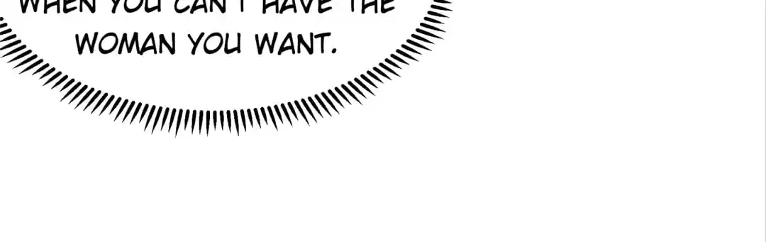 Honey, You Belong to Me! Chapter 145 - page 41