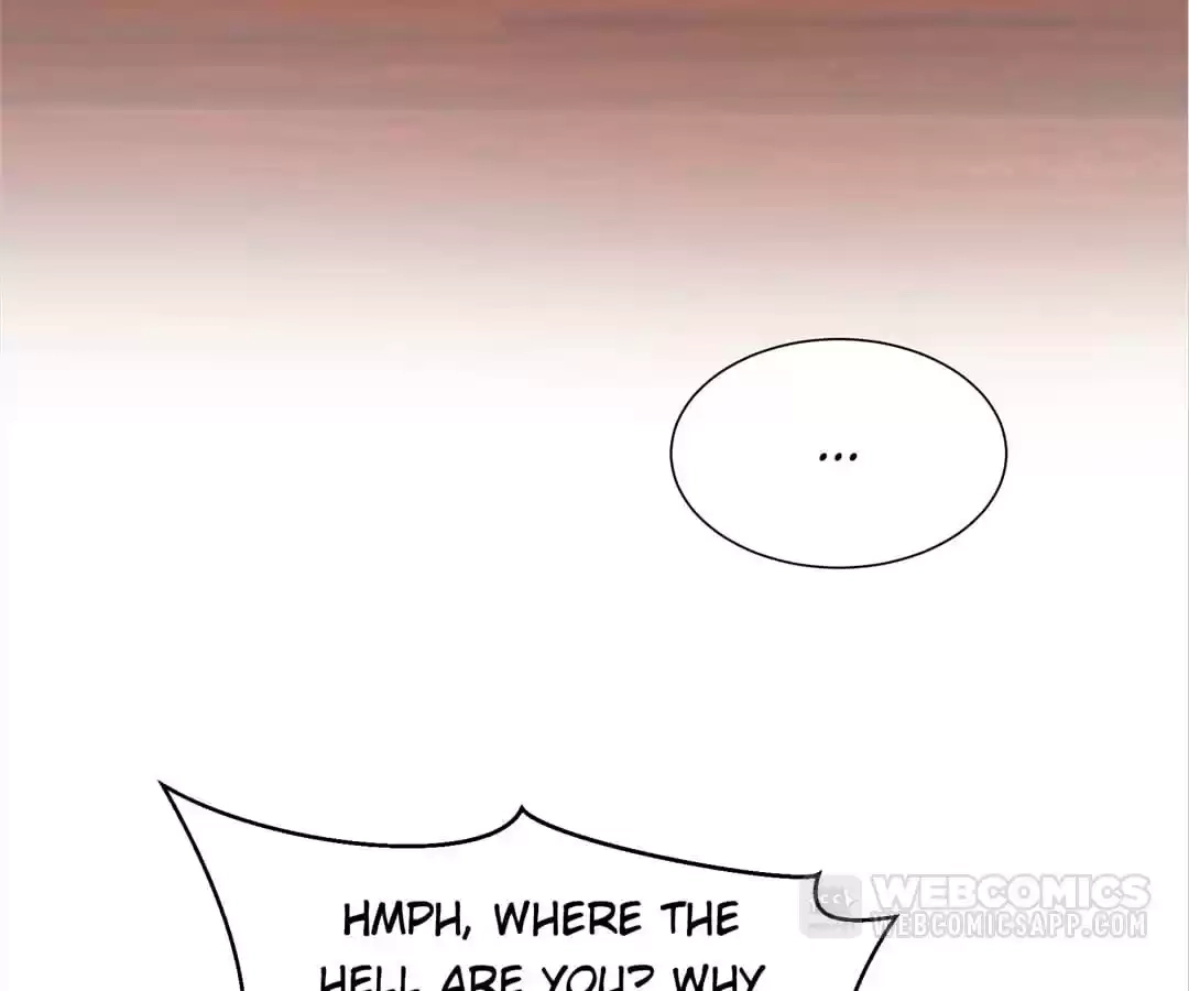 Honey, You Belong to Me! Chapter 145 - page 51