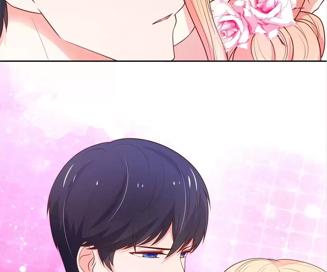 Honey, You Belong to Me! Chapter 145 - page 6