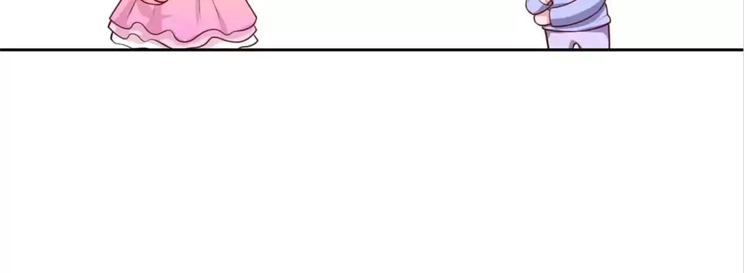 Honey, You Belong to Me! Chapter 145 - page 66