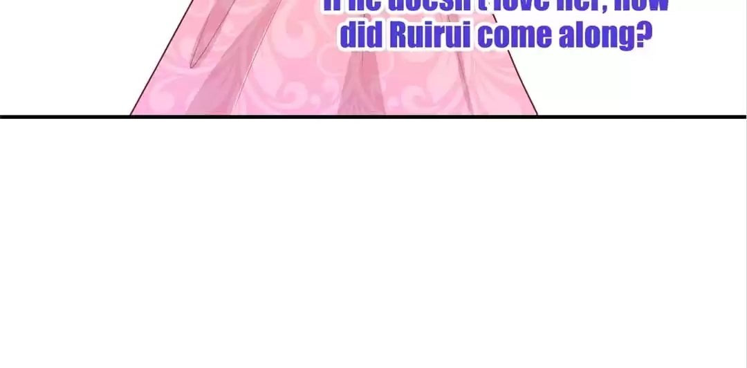 Honey, You Belong to Me! Chapter 146 - page 17