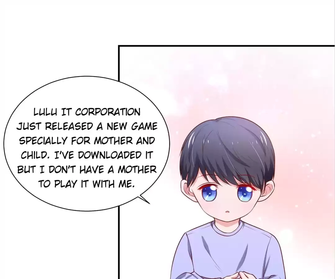 Honey, You Belong to Me! Chapter 146 - page 2