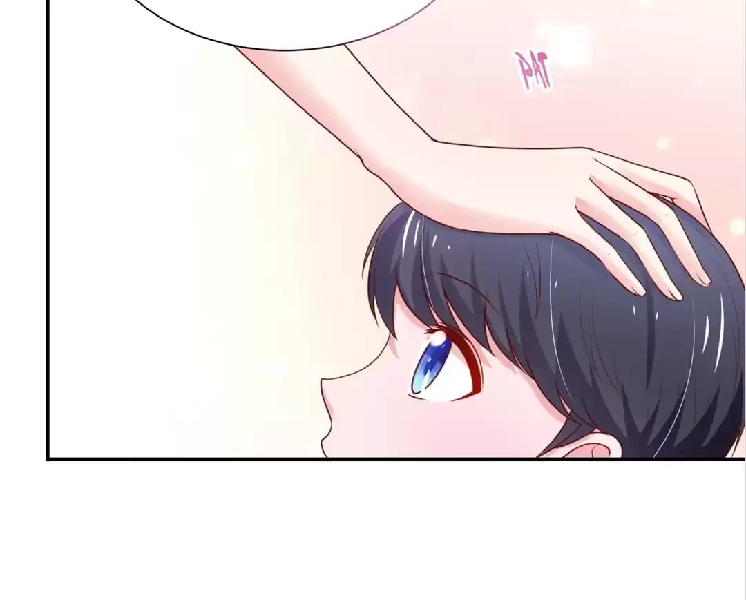 Honey, You Belong to Me! Chapter 146 - page 25