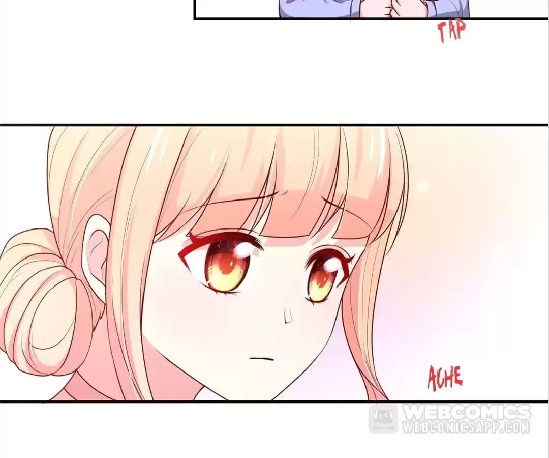 Honey, You Belong to Me! Chapter 146 - page 3