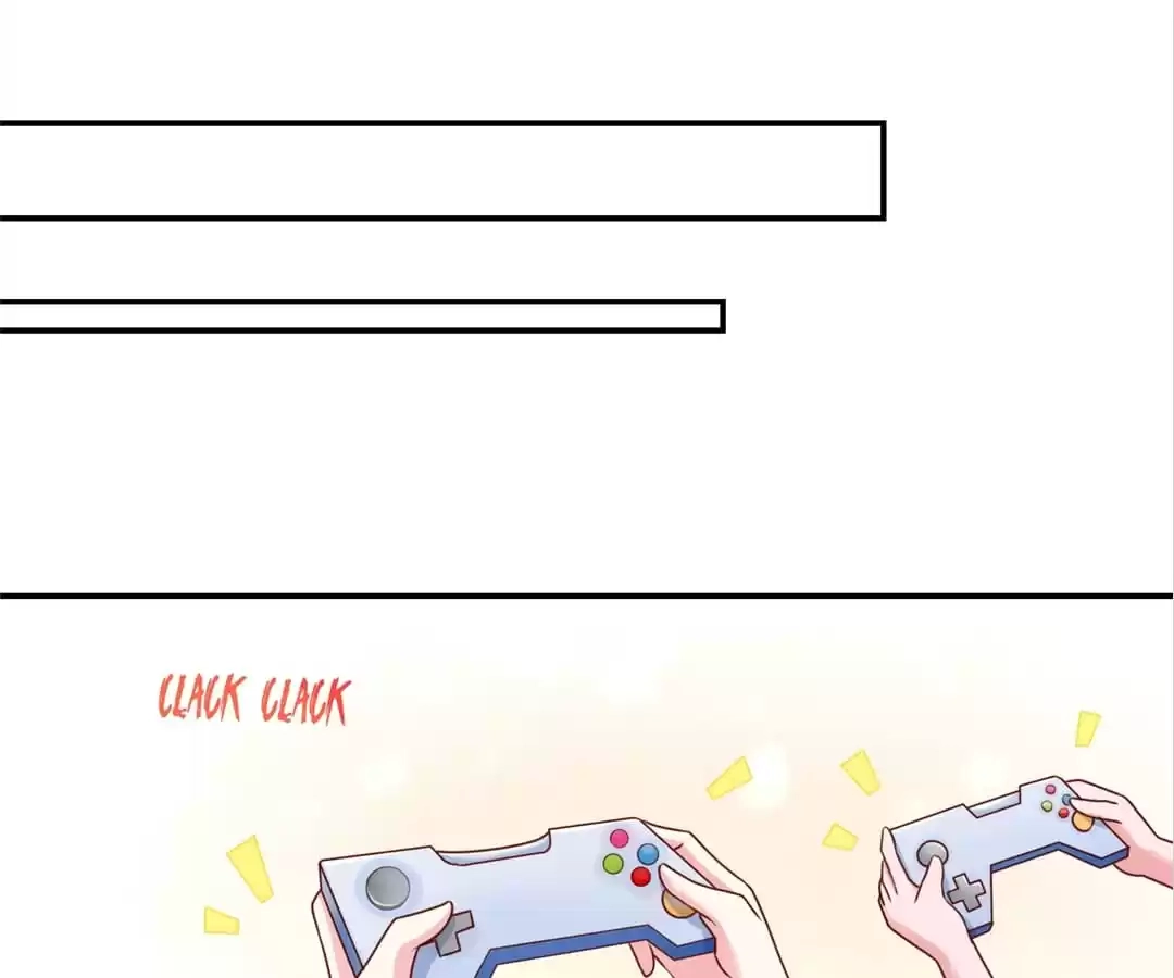 Honey, You Belong to Me! Chapter 146 - page 36